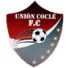 科克莱联